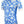 Men's Skin Cooler Short Sleeve Top - Sale