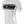 Men's Skin Cooler Short Sleeve Top - Sale