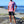 Men's Skin Cooler Short Sleeve Top - Sale