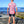 Men's Skin Cooler Short Sleeve Top - Sale