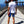 Men's Skin Cooler Short Sleeve Top