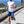 Men's Skin Cooler Short Sleeve Top