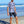 Men's Skin Cooler Short Sleeve Top