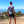 Men's Skin Cooler Short Sleeve Top