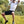 Men's Skin Cooler Short Sleeve Top