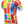 Men's Skin Cooler Short Sleeve Top - Sale
