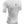 Men's Skin Cooler Short Sleeve Top