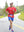 Tuesday Run Short (the Original)