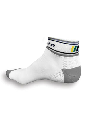 Run-Cycle Socks
