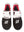 GreenGoma™ Shoe Covers (toe warmers, shoe protection)