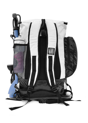 Transition Pack V8