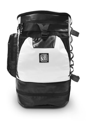 Transition Pack V8