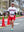 Race Number Belt