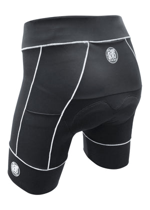 Culotte de ciclismo 400-Mile™ para mujer, personalizado