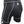 Culotte de ciclismo 400-Mile™ para mujer