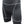 Culotte de ciclismo 400-Mile™ para mujer