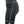 Culotte de ciclismo 400-Mile™ para mujer