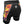 Women’s 400-Mile™ Cycling Short