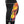 Women’s 400-Mile™ Cycling Short
