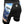 Women’s 400-Mile™ Cycling Short