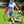 Culotte de ciclismo 400-Mile™ para mujer
