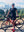 Culotte de ciclismo 400-Mile™ para mujer - Cape Cod