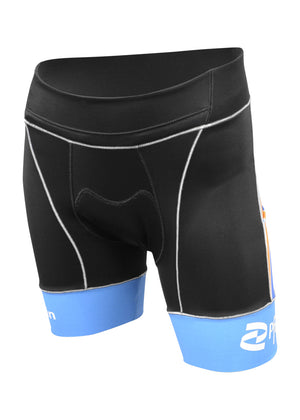 Culotte de ciclismo 400-Mile™ para mujer, personalizado