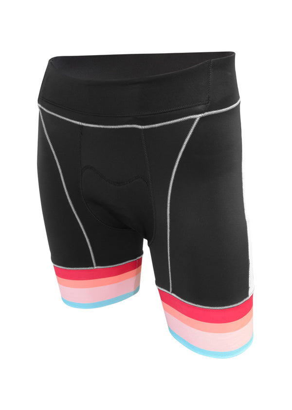 Women’s 400-Mile™ Cycling Short - Sale