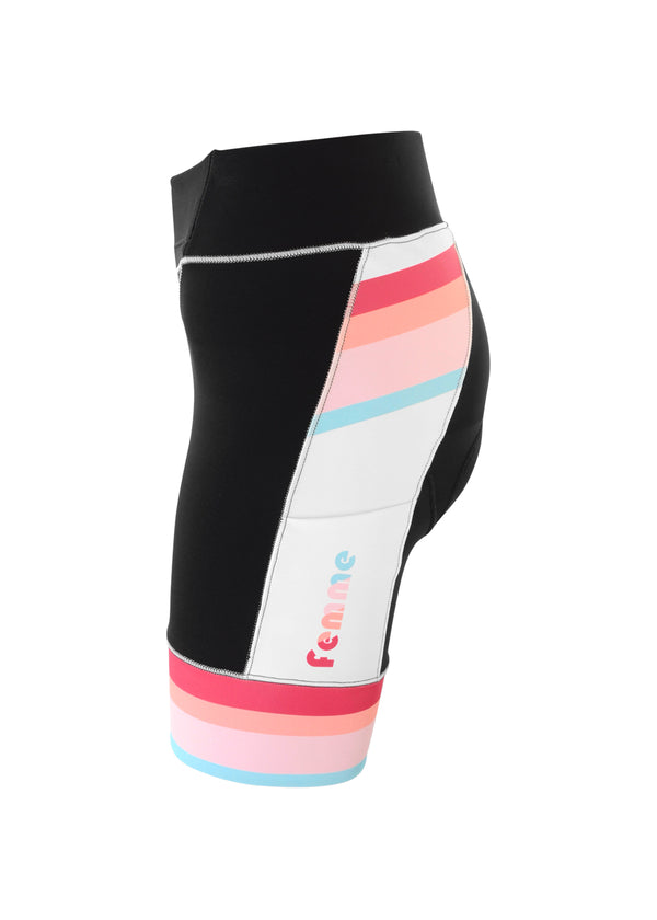 Women’s 400-Mile™ Cycling Short - Sale