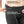 Culotte de ciclismo 400-Mile™ para mujer