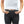 Women’s Carrera Tri Short - Sale
