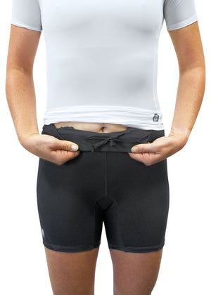 Women’s Carrera Tri Short - Size X-Small - Sale