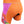 Women’s Carrera Tri Short - Sale