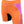 Women’s Carrera Tri Short - Sale