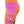 Women’s Carrera Tri Short - Sale