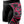 Women’s Carrera Tri Short - Sale