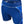 Women’s Carrera Tri Short - Sale