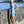 Women’s Carrera Tri Short - Sale