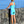 Women’s Carrera Tri Short - Sale