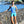 Women’s Carrera Tri Short - Sale