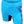 Women’s Carrera Tri Short - Sale