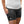 Women’s Carrera Tri Short - Sale