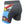 Women’s Carrera Tri Short - Sale
