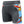 Women’s Carrera Tri Short - Sale