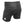 Women’s Carrera Tri Short