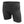 Women’s Carrera Tri Short