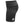 Women’s Carrera Tri Short
