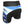 Women’s Carrera Tri Short