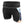 Women’s Carrera Tri Short