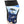 Women’s Carrera Tri Short